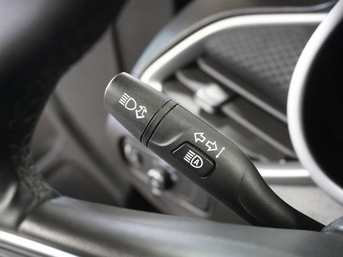 Used 2024 Chevrolet Malibu LT w/ Midnight Edition image 21