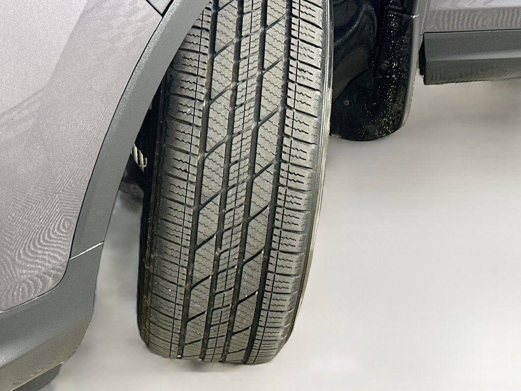 Certified 2019 Honda Pilot EX image 25