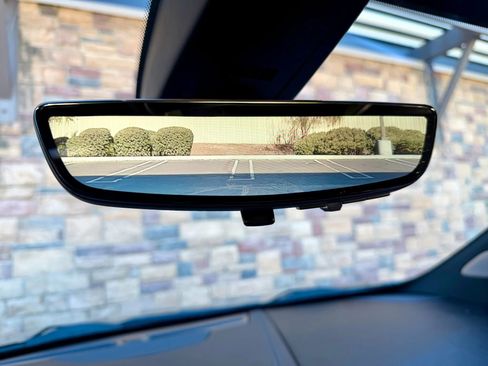 Used 2024 Cadillac XT5 Premium Luxury w/ Technology Package image 17