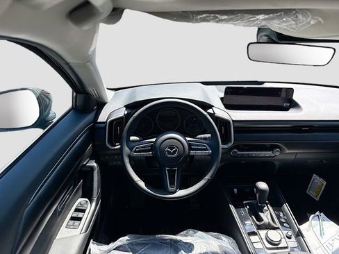 New 2026 MAZDA CX-50 AWD 2.5 S w/ Weather Package image 22
