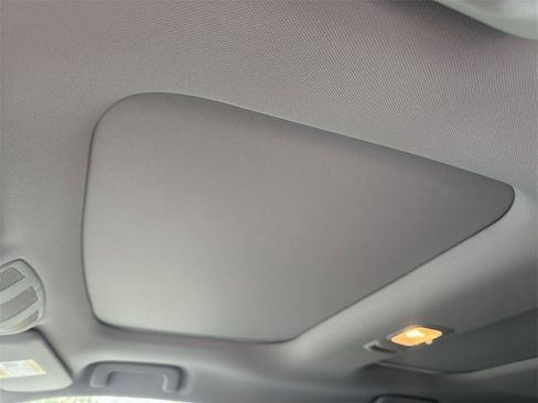 New 2026 Mitsubishi Eclipse Cross SE image 11