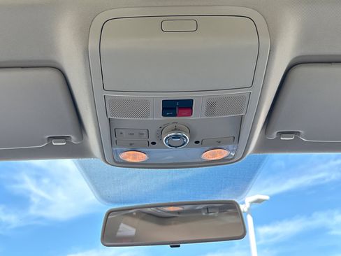 Used 2017 Volkswagen Jetta SE FWD image 22