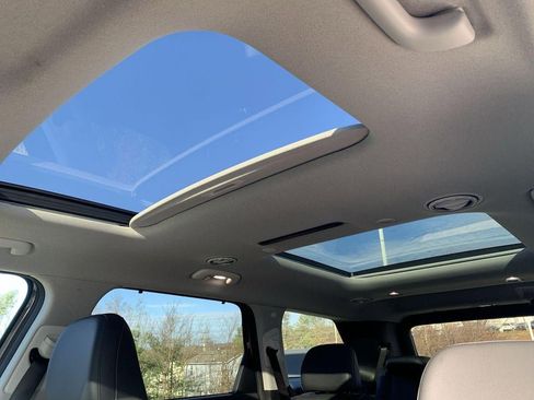 New 2026 Hyundai Palisade Limited image 43