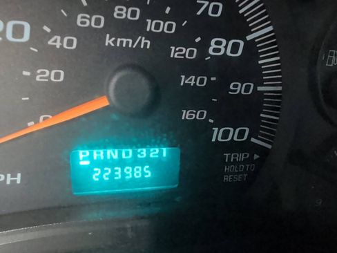 Used 2007 Chevrolet Express 1500 RWD image 39