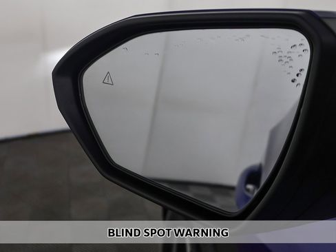 Used 2023 Hyundai Tucson SEL w/ Convenience Package image 5