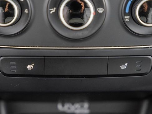 Used 2014 Kia Sorento LX w/ LX V6 Convenience Package image 25