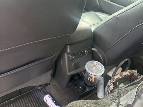 Used 2013 Ford Explorer XLT image 63