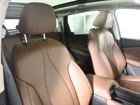 Used 2023 Acura RDX AWD w/ Technology Package image 37