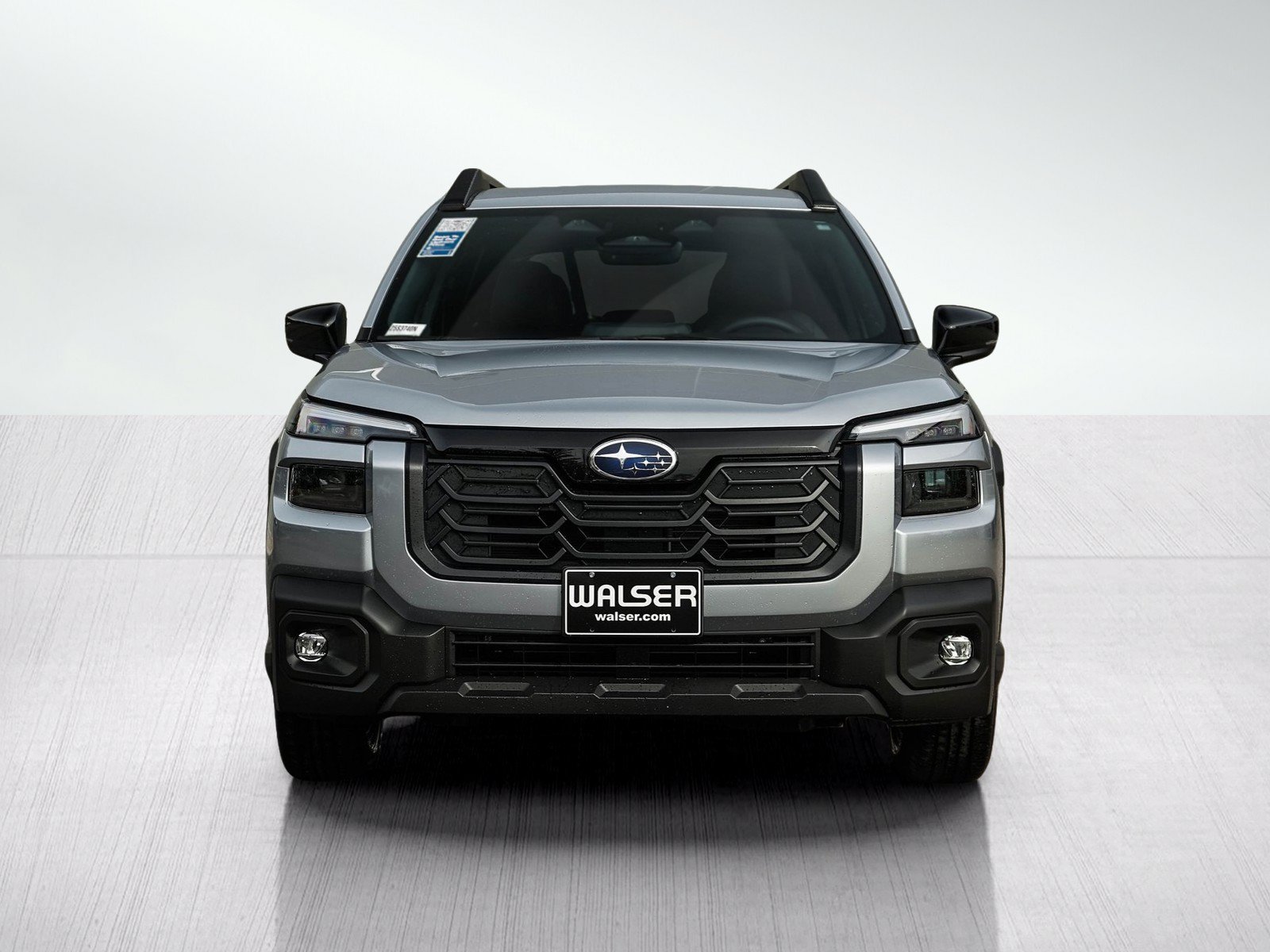 New 2026 Subaru Outback Premium AWD/4WD image 2