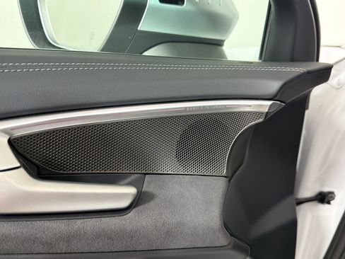 New 2026 Audi S5 Premium Plus AWD/4WD image 28