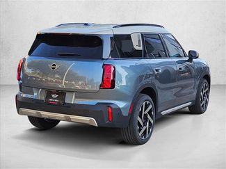 Used 2026 MINI Cooper Countryman S video 2