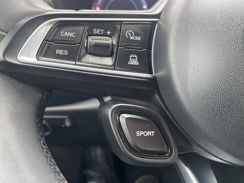 Used 2024 Dodge Hornet GT image 20