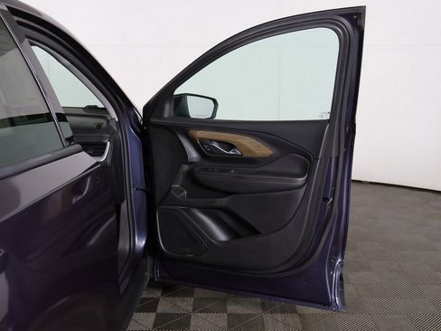 Used 2019 GMC Terrain SLE w/ Driver Convenience Package image 19