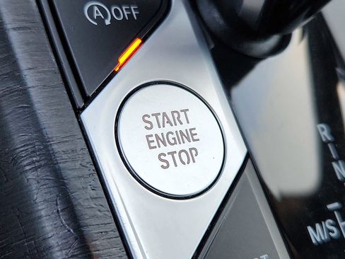 Used 2023 BMW 430i Gran Coupe xDrive w/ M Sport Package image 24