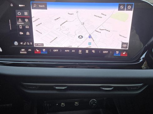 New 2025 Audi A5 2.0T Premium Plus image 28