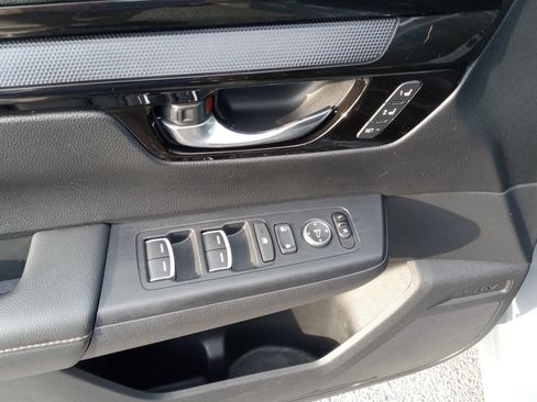 Used 2023 Honda CR-V Sport Touring image 13