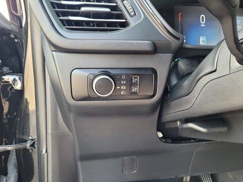 Used 2025 Ford Escape ST-Line FWD image 30