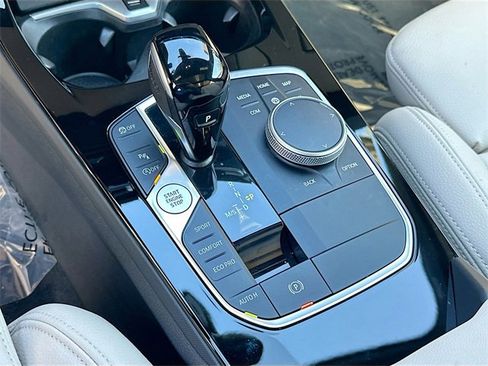 Used 2024 BMW 228i Gran Coupe w/ Convenience Package image 16