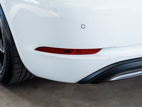 Used 2019 Porsche 718 Boxster image 28