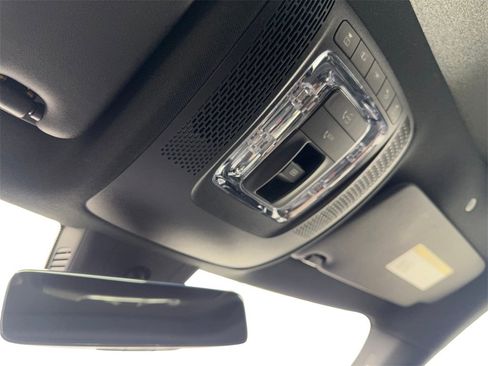 Used 2023 Mercedes-Benz CLA 250 4MATIC w/ Premium Package image 71