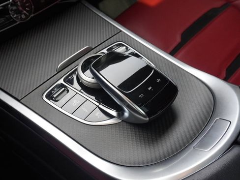 Used 2022 Mercedes-Benz G 63 AMG G 63 AMG image 57