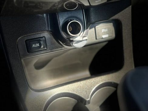 Used 2009 Scion xD FWD image 33