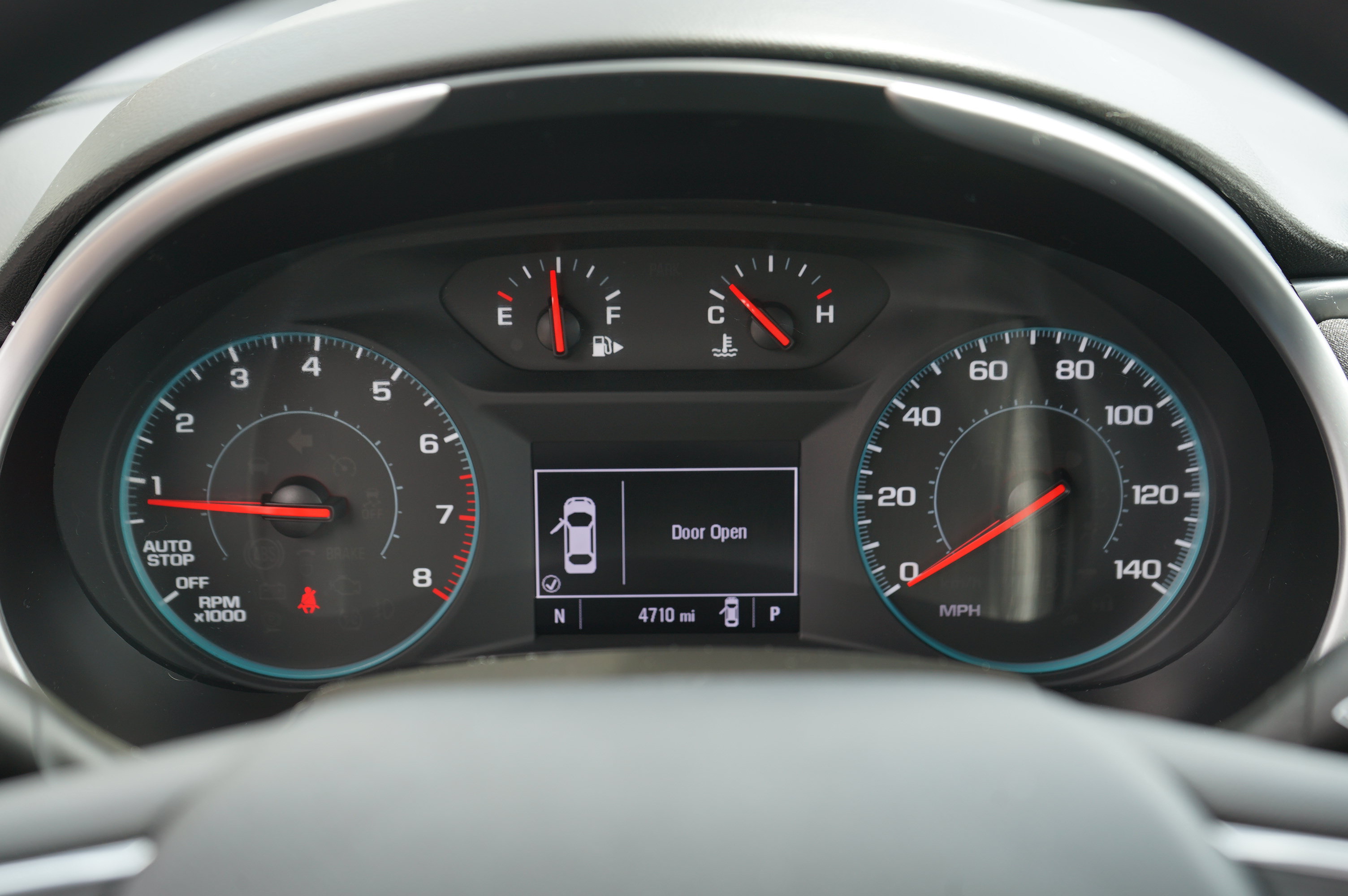 Used 2022 Chevrolet Malibu LS w/ LPO, Floor Liner Package FWD image 26