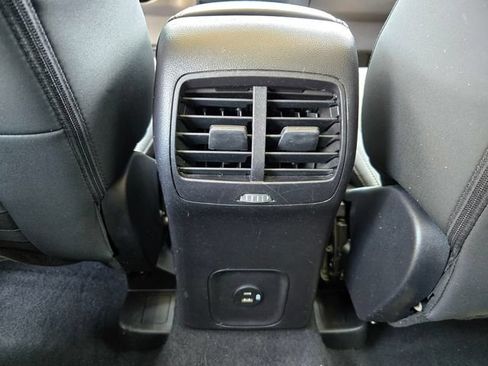 Used 2021 Ford Bronco Sport Outer Banks AWD/4WD image 13