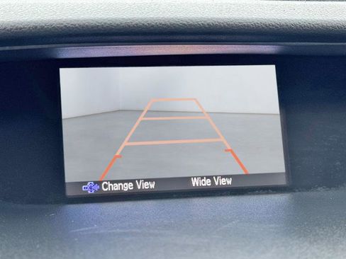 Used 2016 Honda CR-V LX image 11