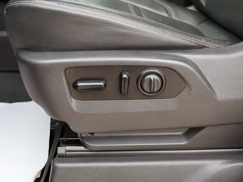 Certified 2021 GMC Sierra 2500 Denali w/ Denali Ultimate Package image 14