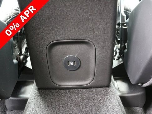 Used 2024 Ford Escape Active w/ Tech Pack #2 image 18