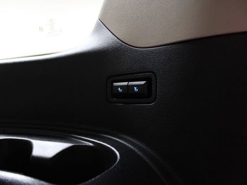 Used 2024 Ford Expedition Max Limited image 57