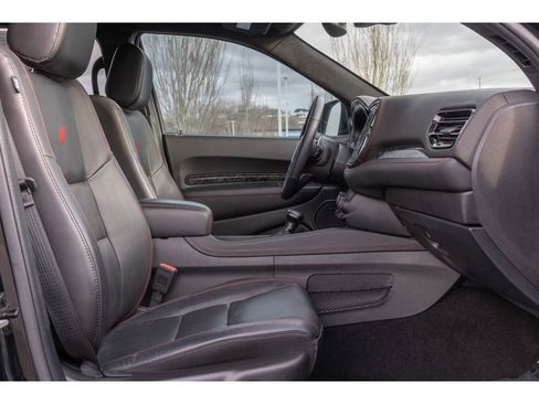 Used 2023 Dodge Durango R/T image 11