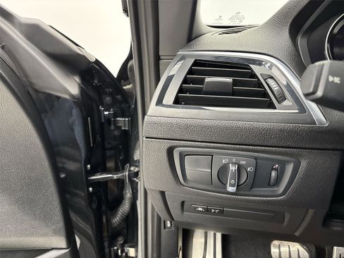 Used 2019 BMW M240i xDrive Convertible w/ Premium Package image 31