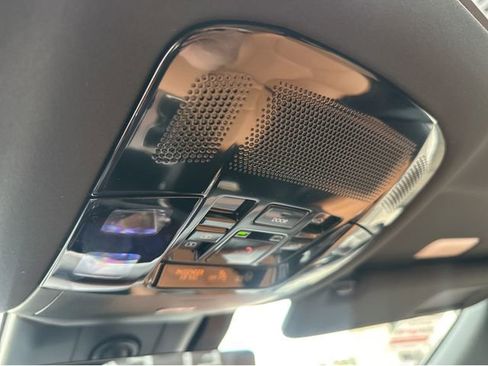 New 2026 Lexus RX 350 image 25