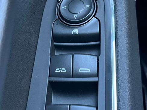 New 2026 Chevrolet Silverado 1500 RST w/ Safety Package image 6