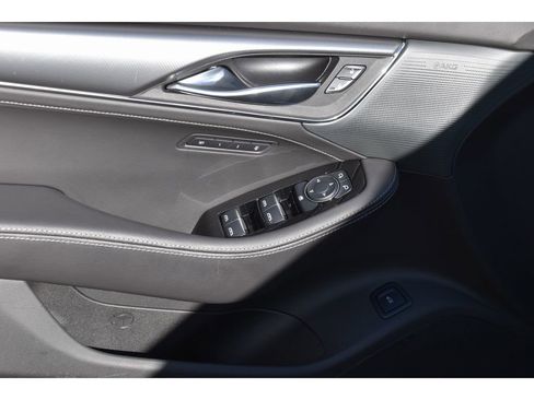 Used 2025 Cadillac CT5 Premium Luxury w/ Sun And Sound Package image 26