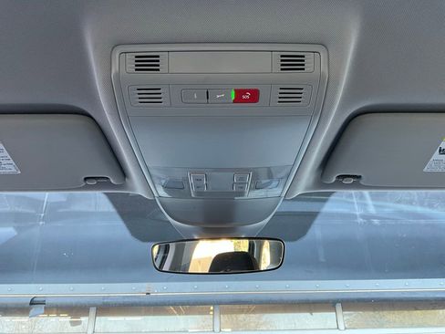 Used 2025 Volkswagen Taos S image 14