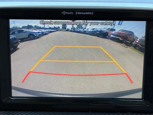 Used 2020 Hyundai Tucson Value FWD image 28