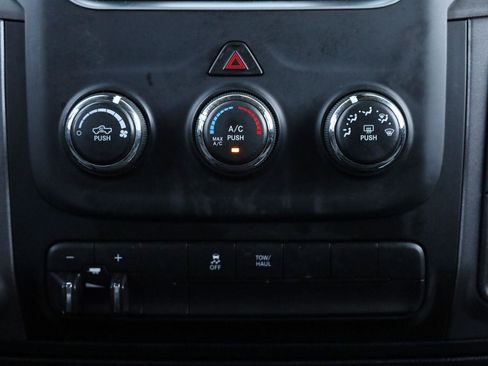 Used 2014 RAM 1500 Tradesman w/ Popular Equipment Group AWD/4WD image 30