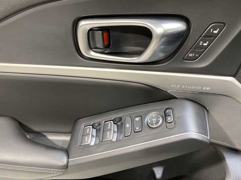 Used 2023 Acura Integra A-Spec image 23