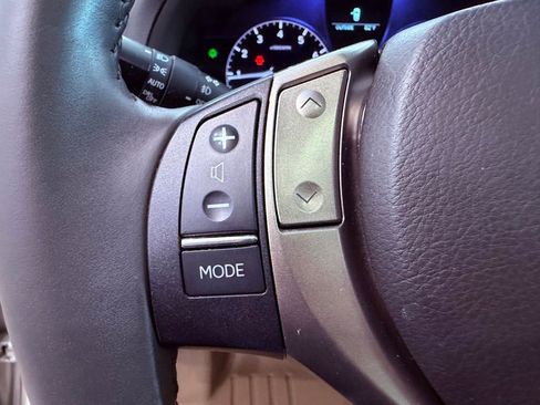 Used 2013 Lexus RX 350 FWD w/ Navigation Pkg image 21