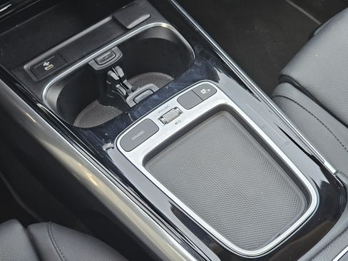 Certified 2026 Mercedes-Benz GLA 250 image 12
