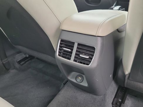 Certified 2023 Hyundai Sonata Blue image 20