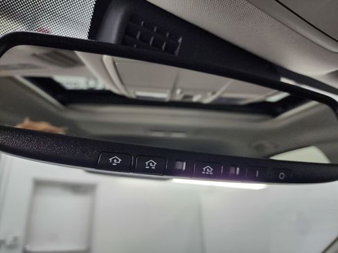 Used 2025 MAZDA CX-5 Carbon Edition image 44