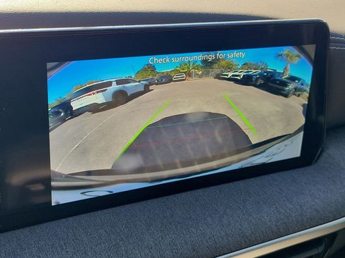 New 2026 Nissan Kicks SV image 27