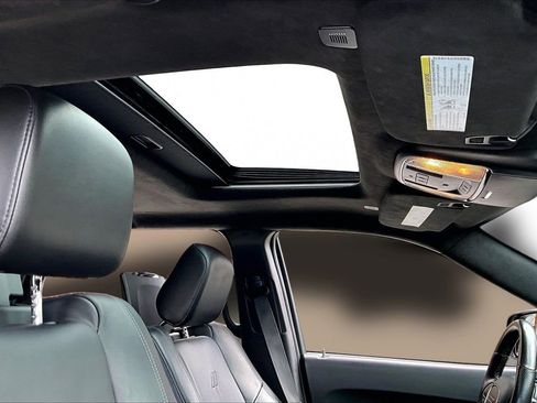 Certified 2021 Dodge Durango Citadel w/ Premium Entertainment Group image 16