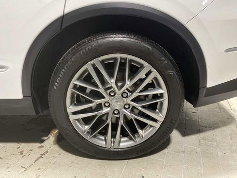 Used 2023 Acura MDX SH-AWD w/ Advance Package image 8