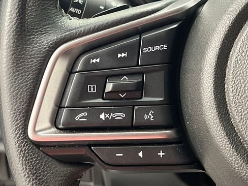 Used 2023 Subaru Outback Premium image 47