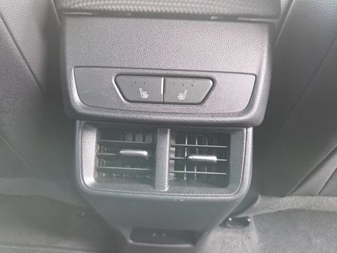 Used 2025 Chevrolet Equinox RS w/ Safety and Technology Package AWD/4WD image 18
